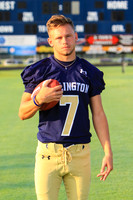 AHS_FB-013