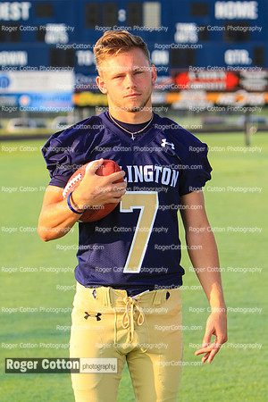 AHS_FB-013