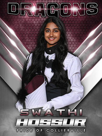 10_SwathiHossur