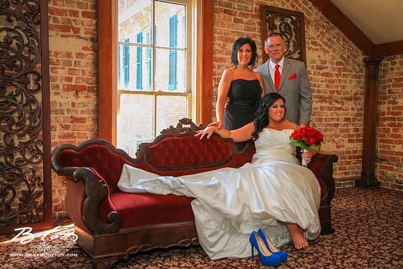 ShannonBenWed-222