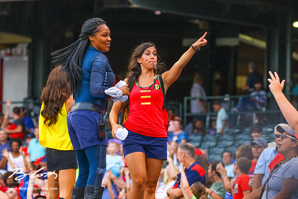 redbirds0806-109