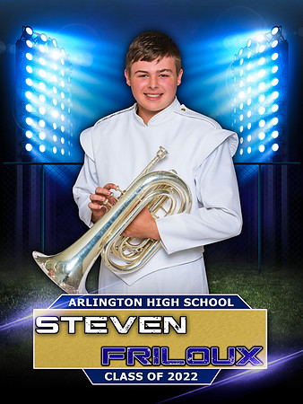 17_StevenFriloux