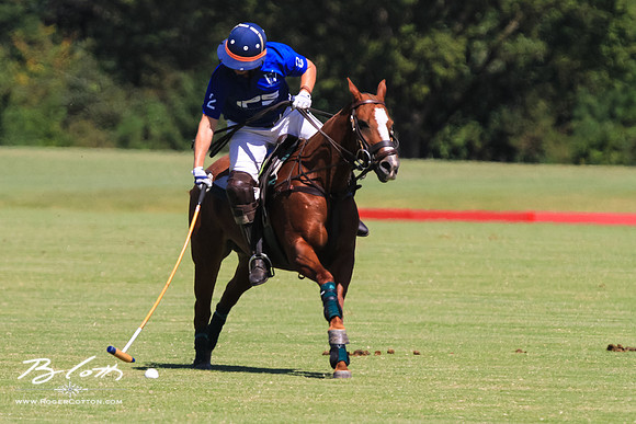 WingsPolo-059