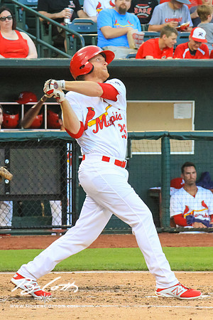 Redbirds061215-100