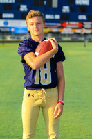 AHS_FB-023