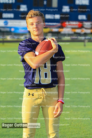 AHS_FB-023