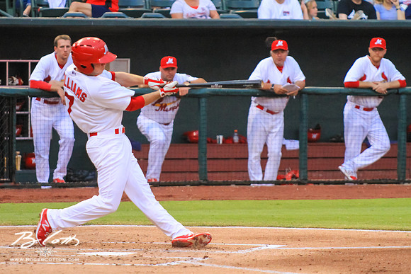 redbirds062915-025