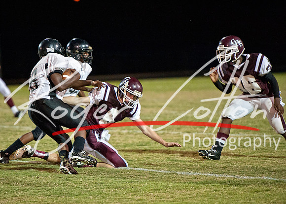 DSC_2097_filtered