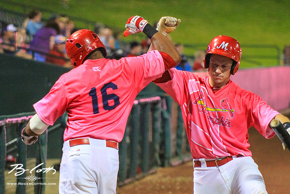 redbirds081715-150