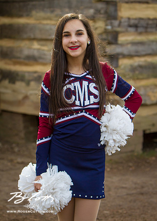 CvillePom-4