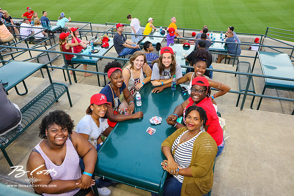 redbirds062516-065