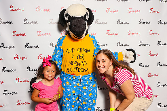 CFA_Cordova-037