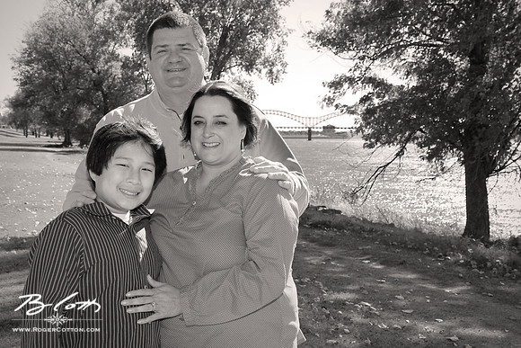 IMG_8684-Edit_BW