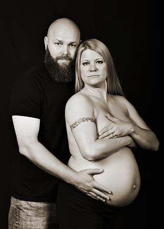 IMG_0743-Edit