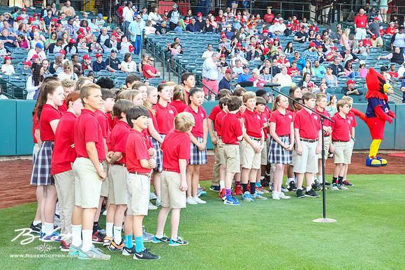 Redbirds-04-23-018
