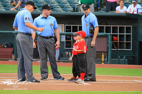 redbirds081715-058