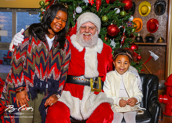 FMOM_Santa2016-141