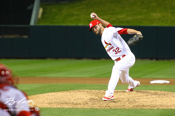 Redbirds 04-09-16-116