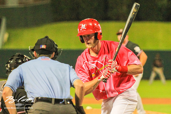redbirds081715-164