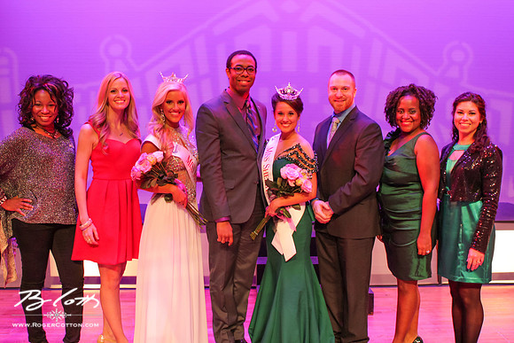 Miss2015-264