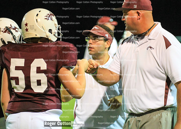 78maroon-arlington-052