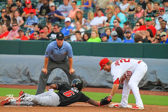 Redbirds_081515-106