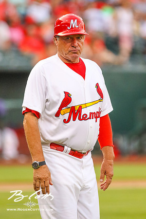 Redbirds061116-122