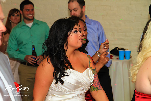ShannonBenWed-429