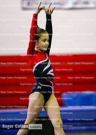 s2floor-145