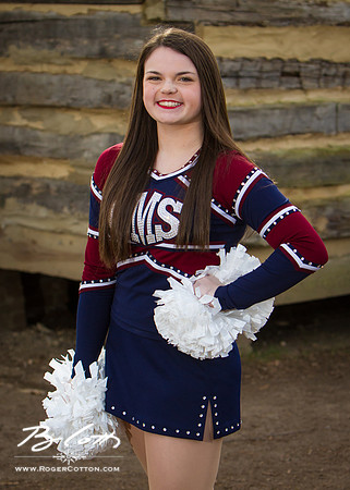 CvillePom-15