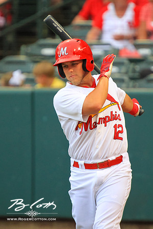 redbirds061315-098