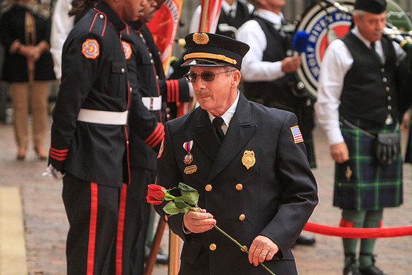 memorial2015-051