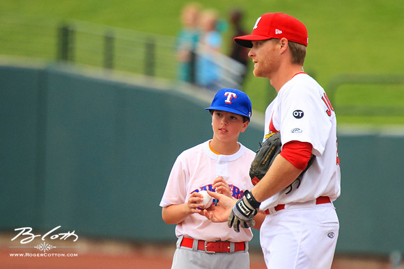 redbirds061315-061