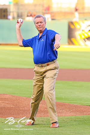 redbirds082716-070