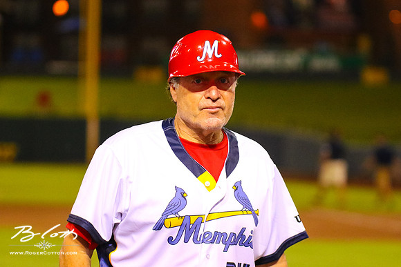 redbirds082516-170