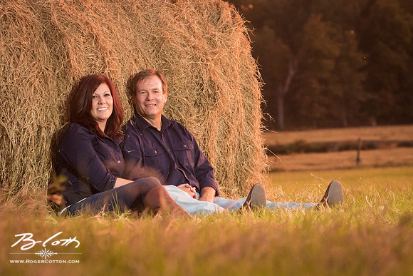 WilsonFarm-27