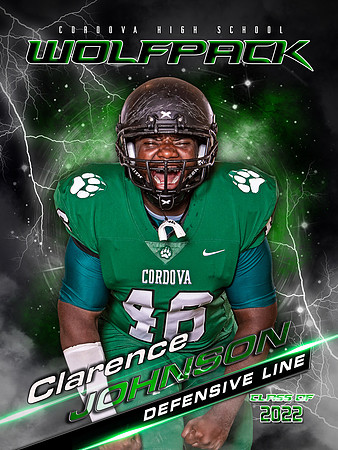 46_ClarenceJohnson