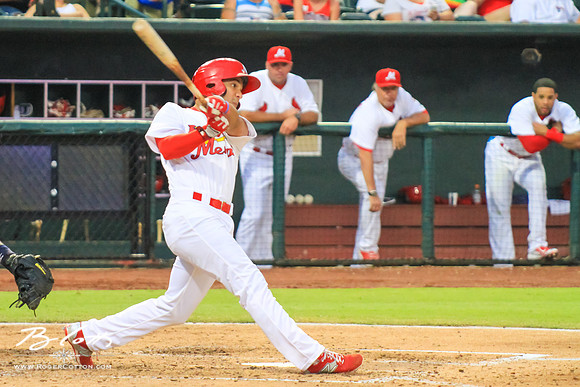 redbirds062915-111
