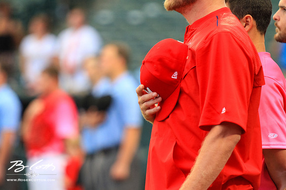 redbirds081715-066