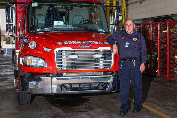 MFD_6302