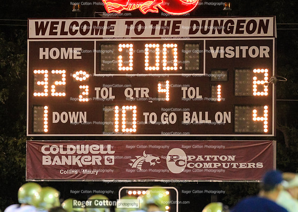 78maroon-arlington-104