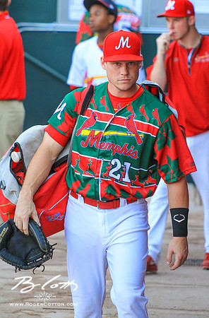 redbirds072515-025
