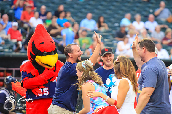 redbirds062915-082