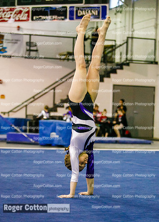 s2floor-256