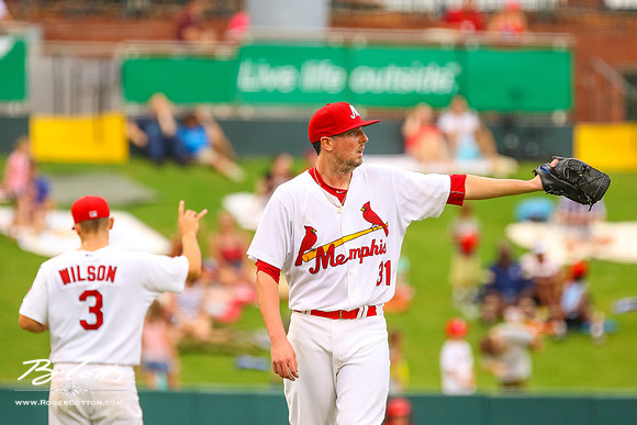 redbirds0723-111