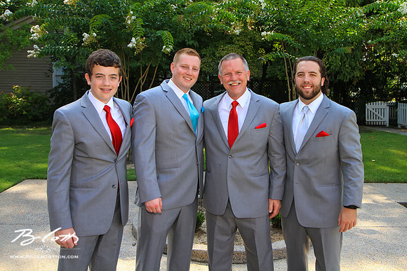 ShannonBenWed-199