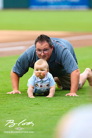 redbirds081316-018