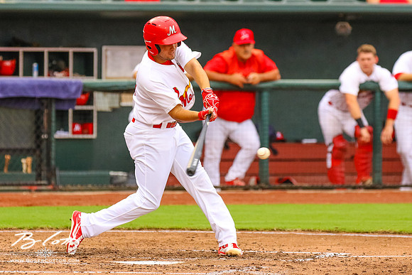 redbirds0723-095