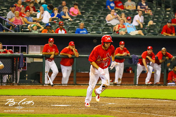 redbirds0723-329
