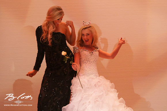 Miss2015-189